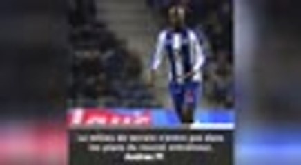 Transferts - Danilo Pereira signe au PSG