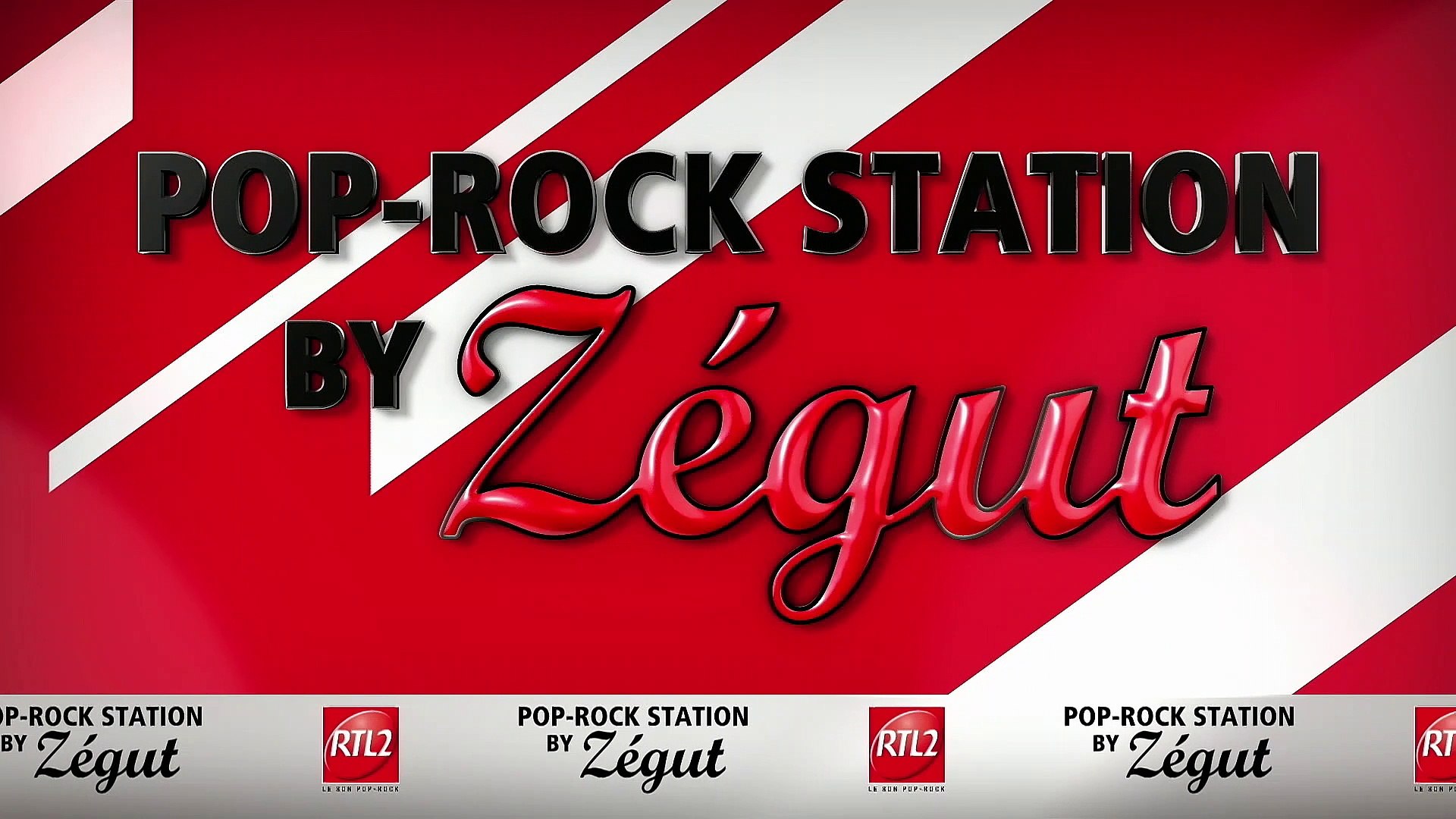 Kate Bush, Weezer, Soundgarden dans RTL2 Pop Rock Station (04/10/20) -  Vidéo Dailymotion