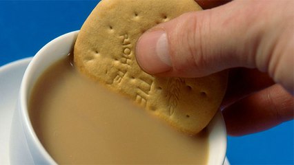 चाय के साथ बिस्कुट खाने के हैं खतरनाक नुकसान, आप जानकर हो जाएंगे हैरान । Boldsky