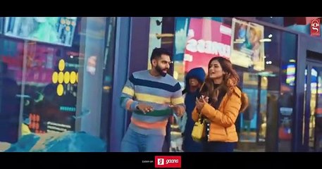 Haye Tauba (Official Video) _ Shipra Goyal _ Parmish Verma_ Nirmaan _ Enzo_ Latest Punjabi songs2020