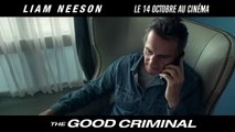 The Good Criminal Film avec Liam Neeson