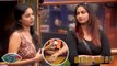 ஆட்டம் ஆரம்பம் Housemates Targeted Shivani • Promo 2