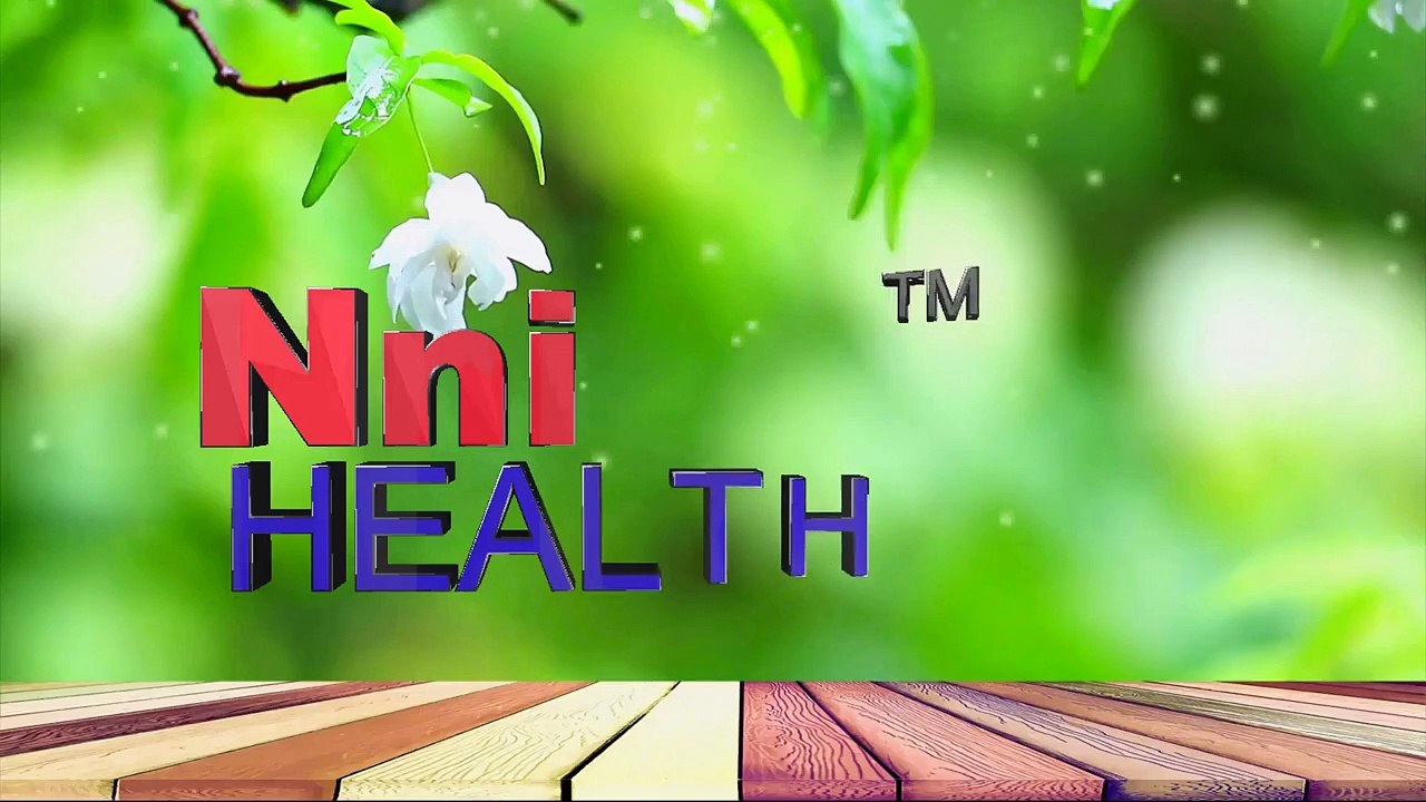 A Social Health Initiative: NniAZ Health Channel