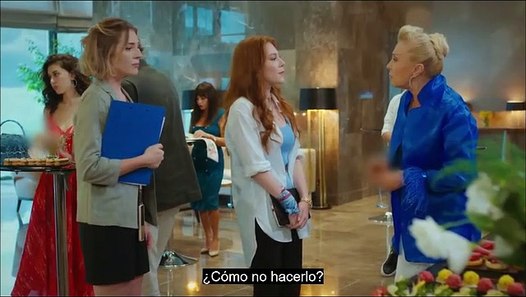 Ver Online Sen çal Kapimi Sub Español