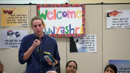 What is Meditation in Real Sense?