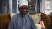Veteran Nigerian politician reflects on independence anniversary