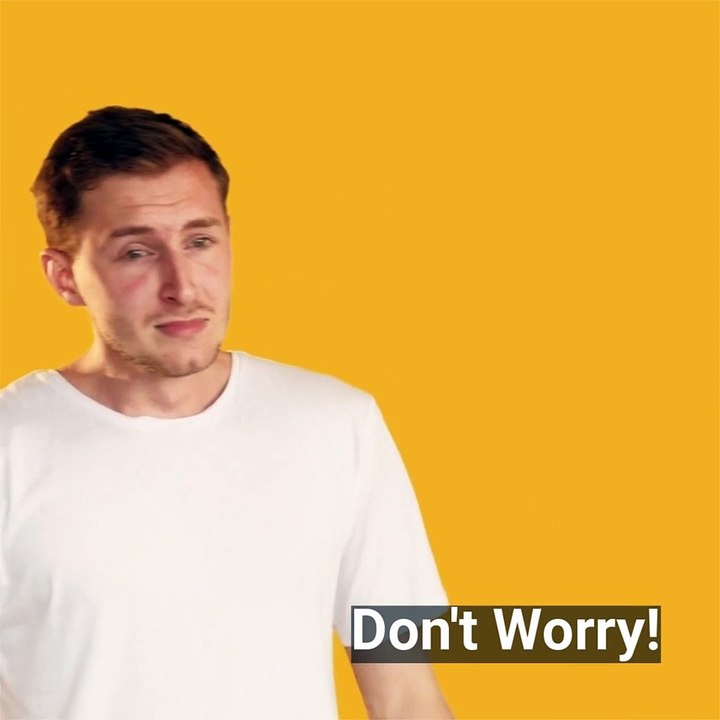 Utah’s #1 Pest Control Company for Safe, Guaranteed, Affordable Pest Control!