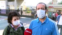 İstanbul'da bademcik ameliyatı sonrası ölüm iddiası