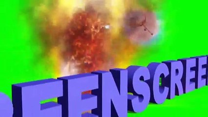 ENERGY PLASMA BALL SPECIAL EFFECTS GREEN SCREEN EFFECTS