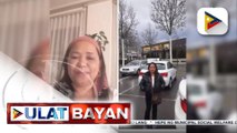 EXCLUSIVE: Hepe ng MSWD sa Morong, Bataan na sangkot umano sa iligal na droga at katiwalian, inirereklamo ng mga residente; umano’y nabubulok at expired na bigas at relief goods, ipinamahagi ng MSWD-Morong sa mga residente