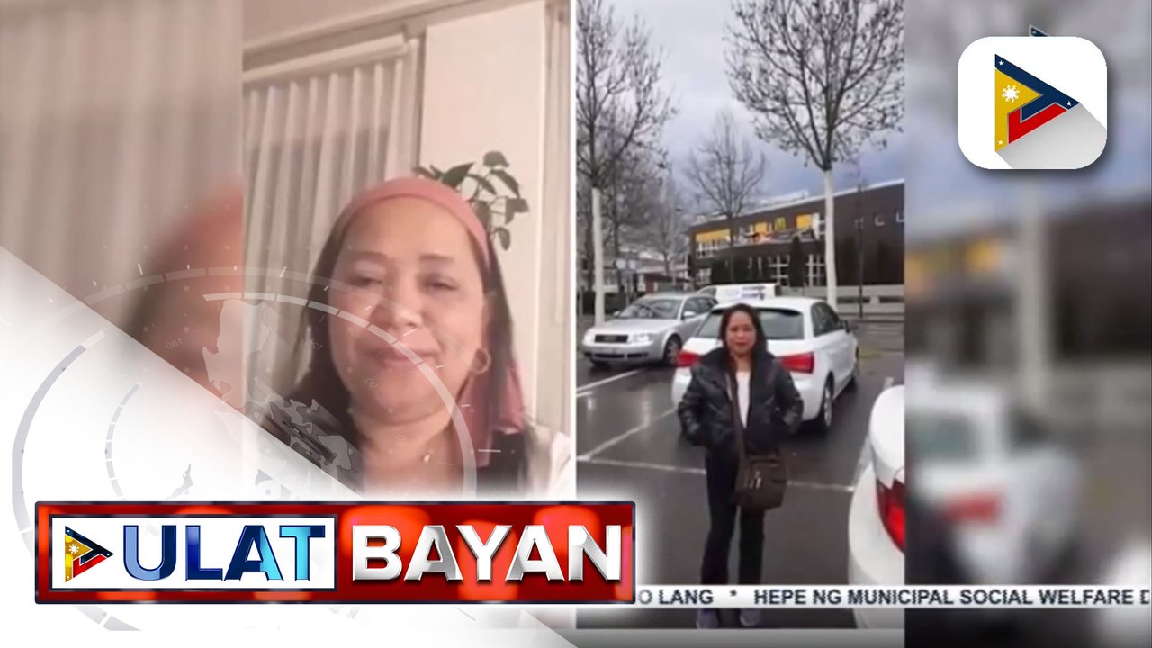 EXCLUSIVE: Hepe ng MSWD sa Morong, Bataan na sangkot umano sa iligal na droga at katiwalian, inirereklamo ng mga residente; umano’y nabubulok at expired na bigas at relief goods, ipinamahagi ng MSWD-Morong sa mga residente