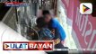 #UlatBayan | PWD, ginulpi ng isang lalaki sa Nueva Ecija; pamilya ng biktima, nanawagan ng hustisya