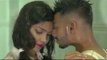Raja Ko Rani Se Pyar Ho Gaya || Akele Hum Akele Tum || Hindi Song || Cute School Love Story || LoveSHEET ||