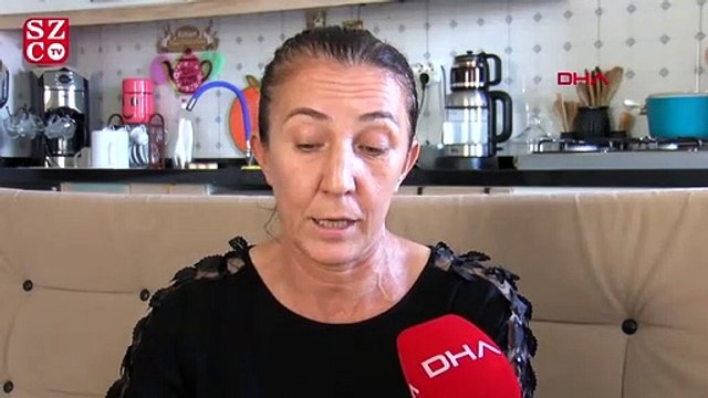 Davanın seyrini değiştirecek rapor! Kadir Şeker bıçağı nereden aldığını açıkladı