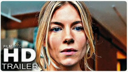 AN IMPERFECT MURDER Official Trailer (2020) Sienna Miller, Alec Baldwin Movie HD