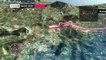 Video Percorso Giro d'Italia 2020 | Stage 2