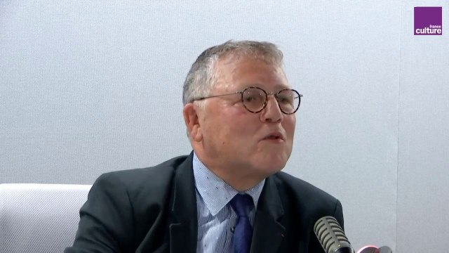 Vers une best-sellerisation de la littérature