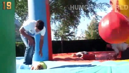 LO MEJOR EN COSAS DE NIÑOS