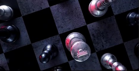 Power Book II Ghost Season 1 Ep.06 Teaser (2020) Returns December