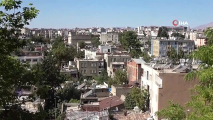 Kitle bağışıklığının en yüksek olduğu il Adıyaman oldu