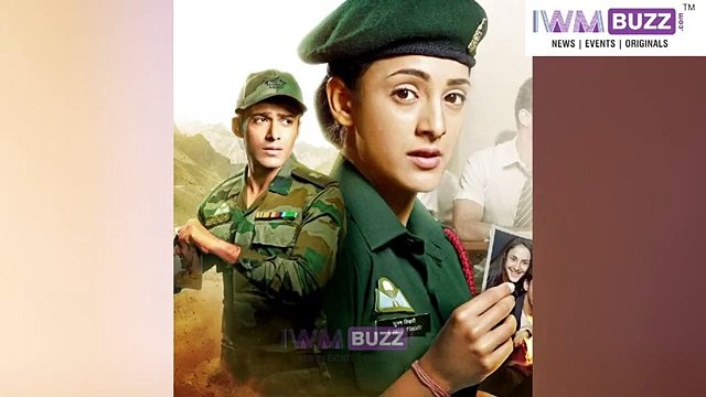 Ek Duje Ke Vaaste 2 Spoiler Alert Shravan to meet Suman’s lover Vikram