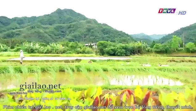 đại thời đại tập 528 - thvl1 long tieng tap 529 - phim dai loan tron bo - xem phim dai thoi dai tap cuoi