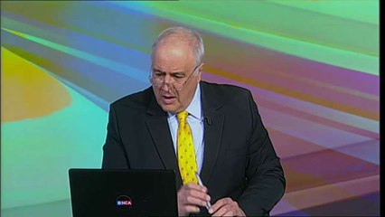 ANC to discuss economic crisis in SA