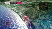 Video Percorso Giro d'Italia 2020 | Stage 5