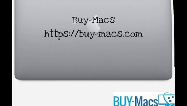 Used Macbook pro Luton Mall - Used Apple IMac Luton Mall