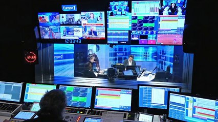 Fermeture des bars de Paris : "On retrouvera beaucoup d'affaires en liquidation"