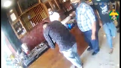 جولات تفتيشية 2