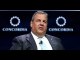 Former New Jersey Gov. Chris Christie who helped Trump with debate prep | Moon TV news
