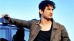 Now politics over Sushant Singh Rajput's AIIMS report!