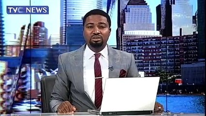 Ondo 2020: Security agencies in show of force in coastal communities