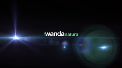 DEHESA Película - Martín Pescador