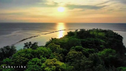 Horizon - Deep Vocal mixfeeling relaxed