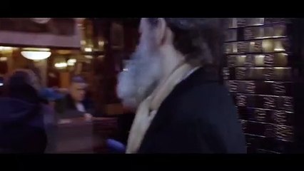 Spiral Bande-annonce VF (2020) Sofiene Mamdi, Constantin Leu