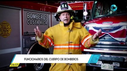 Costa Rica Noticias - Edición domingo 04 de octubre del 2020