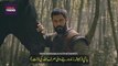 Kuruluş Osman  Season 2 Trailer 1 in Urdu | Kurulus Osman Trailer 1 Season 2 in Urdu | Osman Ghazi Season 2 | Kuruluş  Osman Season 2 | ViralTrend001