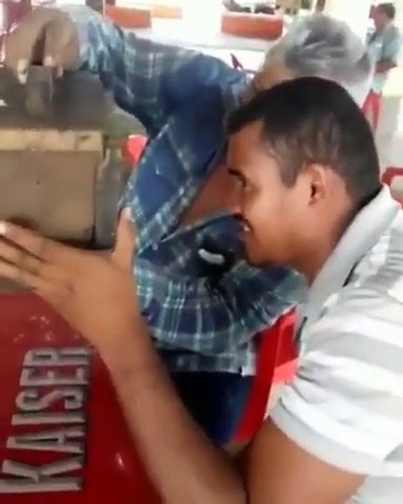 very-funny-inspection-fail-prank