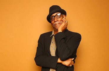 Thomas Jefferson Byrd shot dead