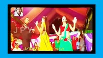 न्यू भोजपुरी आर्केस्ट्रा डांस  video hot song  J  P  Y
