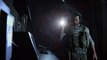 Call of Duty - Modern Warfare and Warzone - Season Six Cinematic Trailer