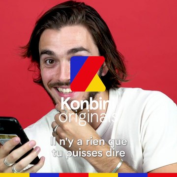 Panayotis Pascot répond à nos pires questions l La Pire Interview