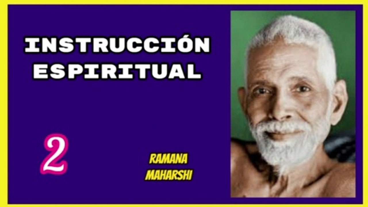 instruccion-espiritual-ramana-2