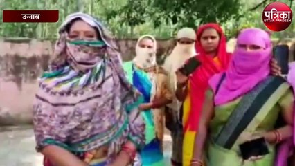 आशा बहुओं का स्टाफ नर्स पर गंभीर आरोप