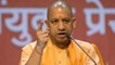 Yogi Adityanath hits out at Opposition over Hathras case