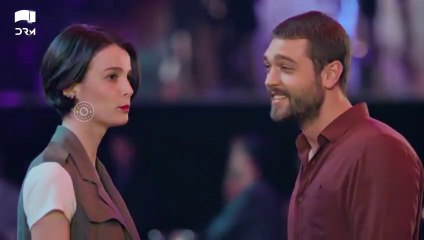 Ek Haseen Intiqam _ Episode 70 _ Sweet Revenge _ Turkish Drama _ Urdu/Hindi Dubbing _ RI1N