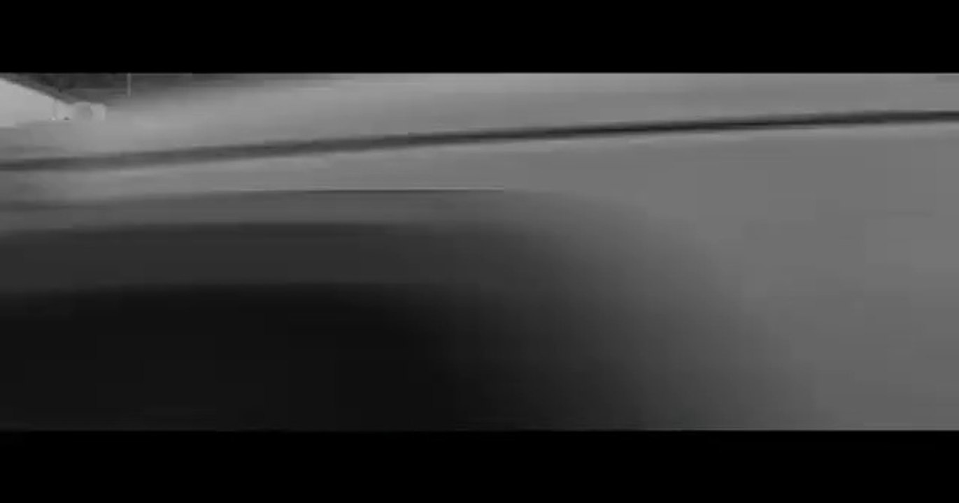 Soolking feat Sofiane - Tichy [Clip Officiel] Prod by AriBeatz