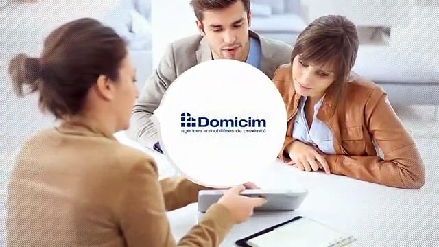 A vendre - Maison - La Tour-de-Trême (1635) - 5.5 pièces - 149m²